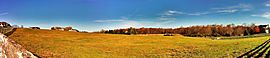 Darnestown, MD farm panorama.jpg