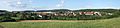 De elnhausen pano sw op 090715