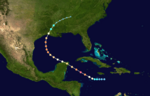 Delta 2020 path.png