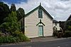 Disused Church, Walnut Tree - geograph.org.uk - 1459697.jpg