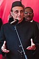 Dr-Karan-Singh-sept2009