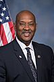 Dwight Evans official portrait