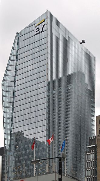 EY Tower Toronto - 2017.jpg