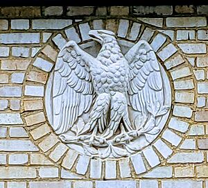 Eagle Stonework 20210821 173837205