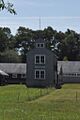 EastGreenwichRI MassieWirelessStation
