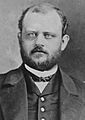 Edgar C. Merriman (US Navy officer)