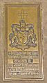 Edward VII (32639188623)