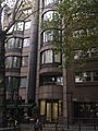 Embassy of Uruguay in London 1
