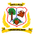 EscudoPaillaco