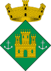 Coat of arms of L'Espunyola