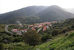 Esporlatu Facts for Kids