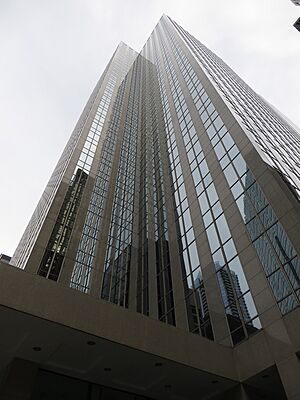 Exchange Tower, Toronto, Ontario (29919575011)