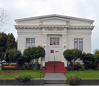 Ferndale CA Public Library.jpg