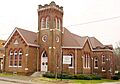 First-presbyterian-church-sweetwater-tn1