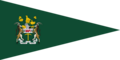 Flag of the Prime Minister of Rhodesia (1970–1979).svg