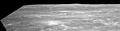 Fleming crater AS11-43-6359