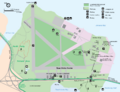 Floyd Bennett Field