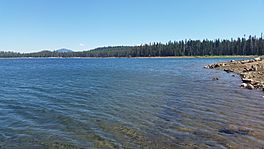 Formile lake, Klamath Co, Oregon.jpg