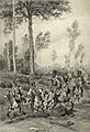 French Hussars 1809