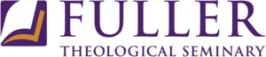 Fuller-Theological-Seminary-Official-Logo-All-Rights-Reserved.png