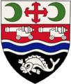 GAM Banjul COA