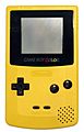 Game-Boy-Color-Yellow
