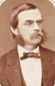 George Francis Richardson 1872.png