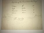 George Wade signature.jpg