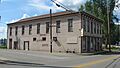 Ginn's Furniture Store in Milton