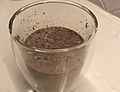 Glass of milo (cropped2)