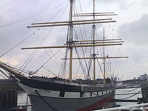 GlenLee