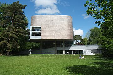 Glucksman2