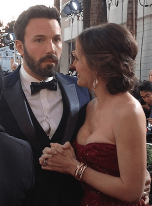 Goldenglobes2013