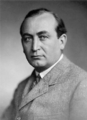 Gombos Gyula