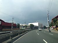 Gregorio Araneta Avenue.jpg