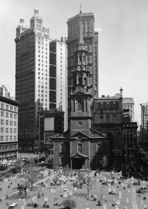 HABSStPaulsChapel crop