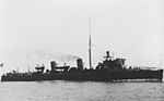HMS Stag (1899).jpg