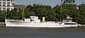HQS-Wellington-Crossthames