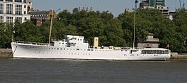 HQS-Wellington-Crossthames
