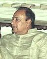 Hari Kishore Singh (cropped)