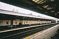 Harlesden