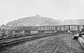 Harpers-Ferry-Bollman-Bridge