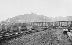 Harpers-Ferry-Bollman-Bridge