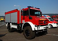 Heidelberg Airfield - Mercedes-Benz Unimog U5023 - RKF BLESES - 2018-07-20 17-51-20.jpg
