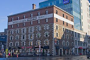 Heritage Properties-076