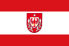 Flag of Teltow  