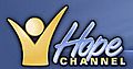 Hope-logo