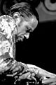 Horace Silver