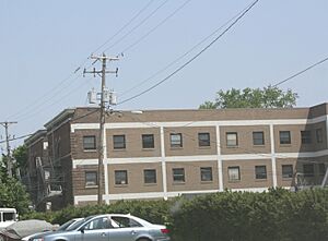 HotelCalumetFDLWisconsin