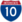 I-10.svg